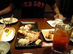 070504_220812.jpg